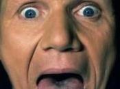 Novembre: always F-Word, Gordon!