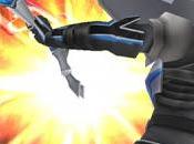 Tales Hearts nuova gallery immagini gameplay