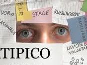 Lavoro atipico: quando rimedio peggiore danno