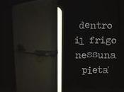 Pulp Page Dentro frigo nessuna pietà