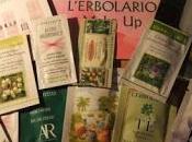 Erbolario