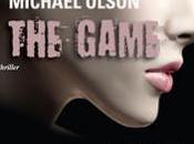 Recensione "The game" michael Olson