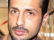 Fabrizio Corona Ruby sodalizio divenuto SOLDAlizio