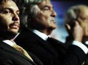 Torino ufficialmente Capitale Europea dello Sport 2015