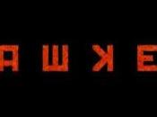 Hawken potrebbe uscire anche console