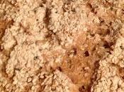 Pane cereali