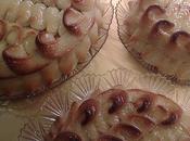 torta “Deliziosa” nome perché.