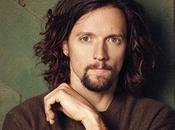 Jason Mraz Barcellona
