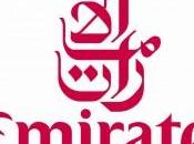 Emirates: offerte speciali codice sconto