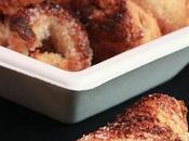 Cinnamon Toast Twisties