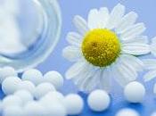 Terza ultima parte convegno come “Curare bambini l’omeopatia”