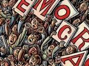 Democrazia partecipazione