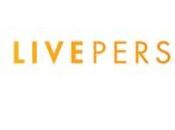 LivePerson sbarca Italia