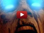 Black avrà funzione video streaming