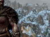 Game Thrones annunciato "Beyond Wall"