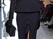 Forma delle Donne: (Seconda Parte)