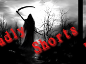 Deadly Shorts Backwater gospel