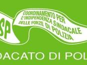 Pensioni Personale Polizia: Coisp insoddisfatto dopo audizione Fornero