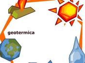 Energie rinnovabili Ministero dell’Ambiente vara bozza decreto