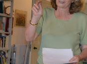 ENIGMISTICA: lezione