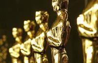 Oscar 2012. Tutti vincitori