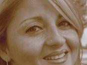 #25novembre Antonella Multari massacrata coltellate
