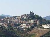 Pettineo