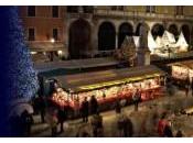 Natale Verona