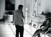 Stanley Kubrick