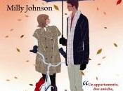 Esce oggi: indimenticabile autunno d'amore