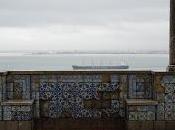 Lisboa