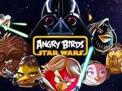 Download Angry Birds Star Wars versione Provato Nexus Giga!