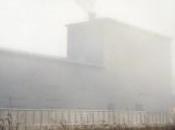 Sonata violino ciminiere assortite. Come centrodestra vende Arvedi sommerge inquinamento legale