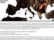 Concorso Internazionale Fotografia Ipogea: VOLTO NASCOSTO DELL’EUROPA immagini raccontare mondo sotterraneo