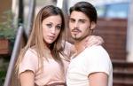 Teresanna Francesco: crisi ufficiale