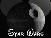 Continuano rumours Star Wars: Episode momento dello sceneggiatore