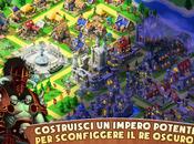Kingdoms Lords