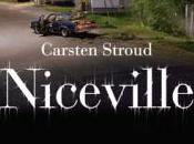 Niceville Carsten Stroud)