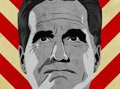 Romney mette line sito presidente eletto...(che figura!)