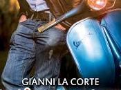 Pensieri riflessioni "Finalmente qui" Gianni Corte