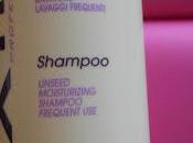 Baxter professional Shampoo