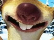 Parole amo: buffo