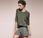 Versatile alla moda Mango [look]