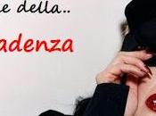 mese della decandenza: Faces Meth "Half"