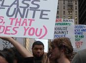 necessaria redistribuzione redditi…