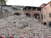 >>Demolizione ricostruzione della politica italiana