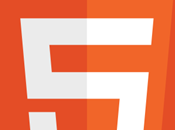 Flash HTML5, guerra trasversale combattuta fronti.