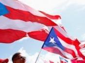 cinquantunesima stella Usa: tentazione Porto Rico