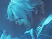 Final Fantasy "End Era" trailer