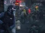 Hitman Absolution Ultimate Assassin Trailer